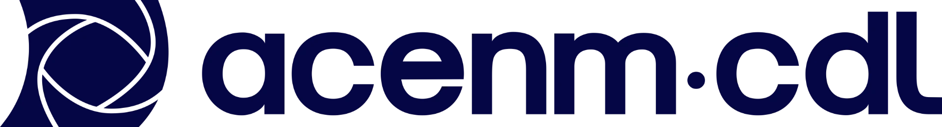 Logo ACENM/CDL