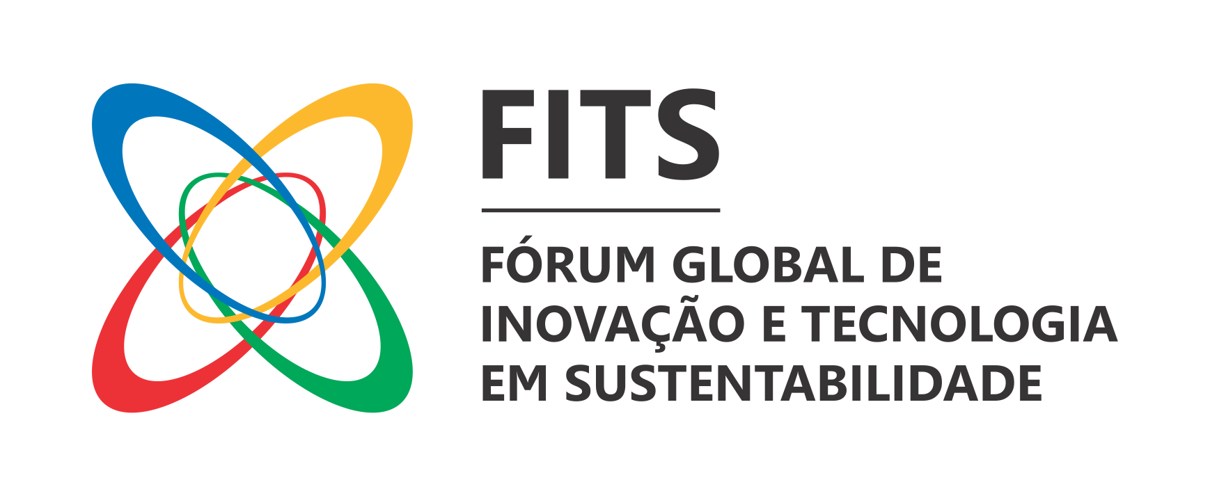 logo_FITS_Global_geral
