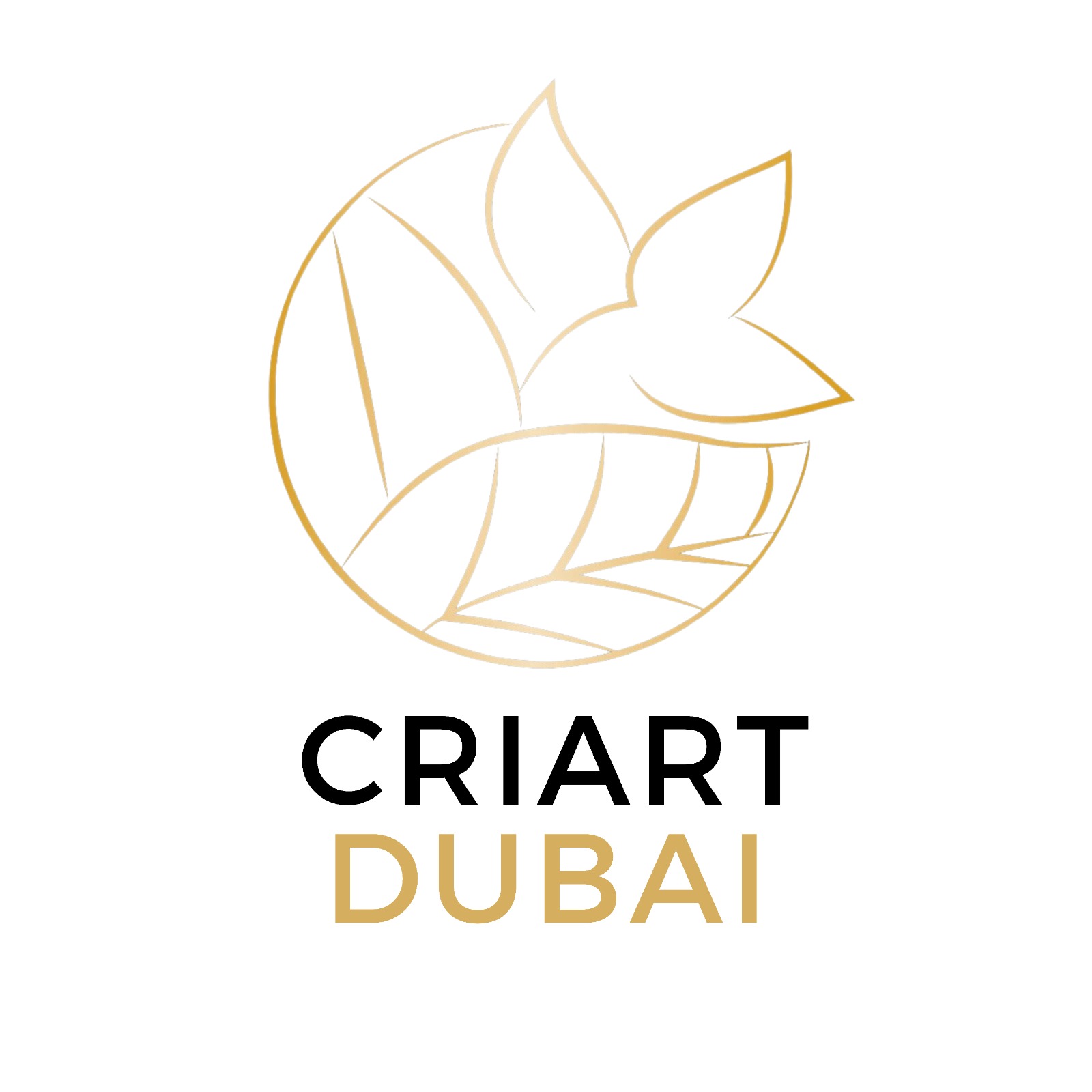 CRIART DUBAI