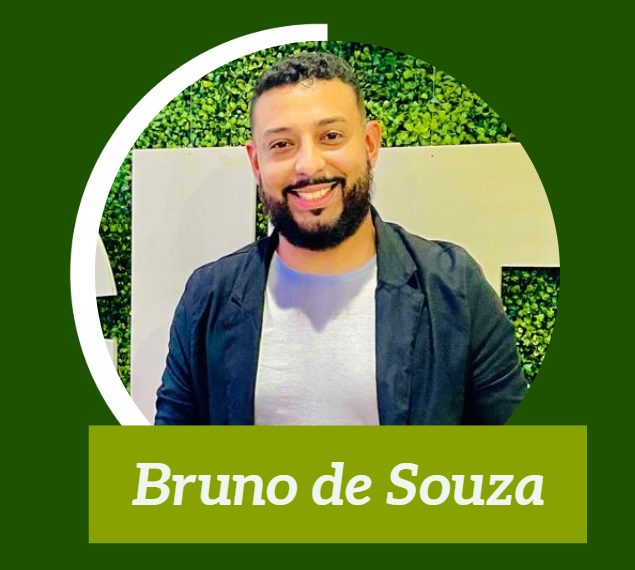Bruno de Souza