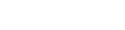 logo_branco_simt